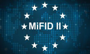 mifid 2