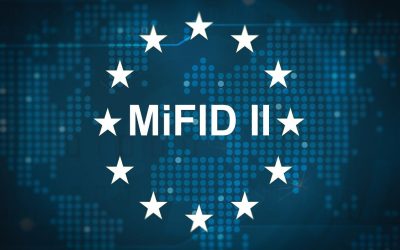 mifid 2
